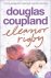Douglas Coupland - Eleanor Rigby