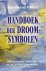 Klausbernd Vollmar - Handboek der droomsymbolen