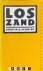 Annie M.G. Schmidt - Los Zand