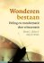Brian L. Weiss - Wonderen bestaan