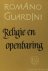 Religie en openbaring. Vert...
