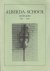 Alberda-school Uithuizen 18...