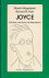 Joyce: The man, the work, t...