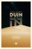 De boeken van Duin 1 - Duin