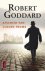 Robert Goddard - Afscheid van Clouds Frome