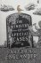 Englander, Nathan - The ministry of special cases