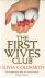The first wives club