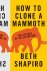 How to clone a mammoth The ...