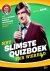 Het slimste quizboek ter we...