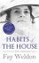 Fay Weldon - Habits of the House