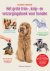 Eileen Geeson - Het grote trim-, knip- en verzorgingsboek voor honden