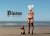 Cooking with Diana, Goddess...