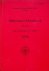 Mittelmeer Handbuch, die No...
