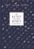 Julia Child; Simone Beck; Louisette Bertholle - De kunst van het koken