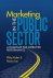Marketing in the Public Sec...
