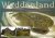 auteur onbekend - Waddenland