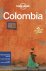  - Lonely Planet Colombia dr 7