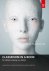 Adobe Creative Team - Adobe photoshop CS6 classroom in a book / Classroom in a Book