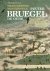 Till-Holger Borchert - Pieter Bruegel de Oude