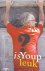 Youp van 't Hek - Is Youp leuk?