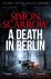 A Death in Berlin A grippin...