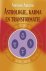 Astrologie, karma en transf...