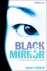 Nancy Werlin - Black Mirror