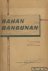 Gmelig Meijling, J.P.B.  J.J.H. de Jong - Bahan bangunan