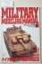 Military Modelling Manual :...