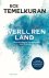 (1) Verloren Land