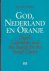 God, Nederland en Oranje. D...