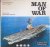 Man-Of-War. A history of th...