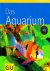 Axel Gutjahr - Das Aquarium