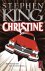 Stephen King - Christine