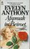 Anthony - Afspraak in beiroet