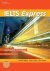 IELTS Express Intermediate ...