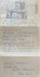 Wool industry: Original pre...