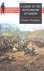David Chandler - A Guide to the Battlefields of Europe