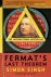 Fermat’s Last Theorem The s...