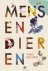Yoko Heiligers - Mensendieren