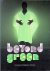 Shah, David  Karim Benammar - en anderen - Beyond green: duurzaamheid  mode