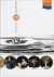 Diverse - Nederlands Danstheater seizoen 2008-2009