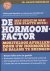 Ralph Moorman - De Hormoonfactor