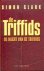 De Nacht van de Triffids