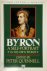 Byron, a Self-portrait
