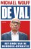 De val Het einde van de Mur...