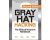 Shon Harris - Gray Hat Hacking