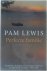 Pam Lewis - Perfecte familie