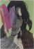 Andy Warhol 1928-1987 : kun...