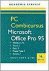 PC COMBICURSUS MS OFFICE PR...